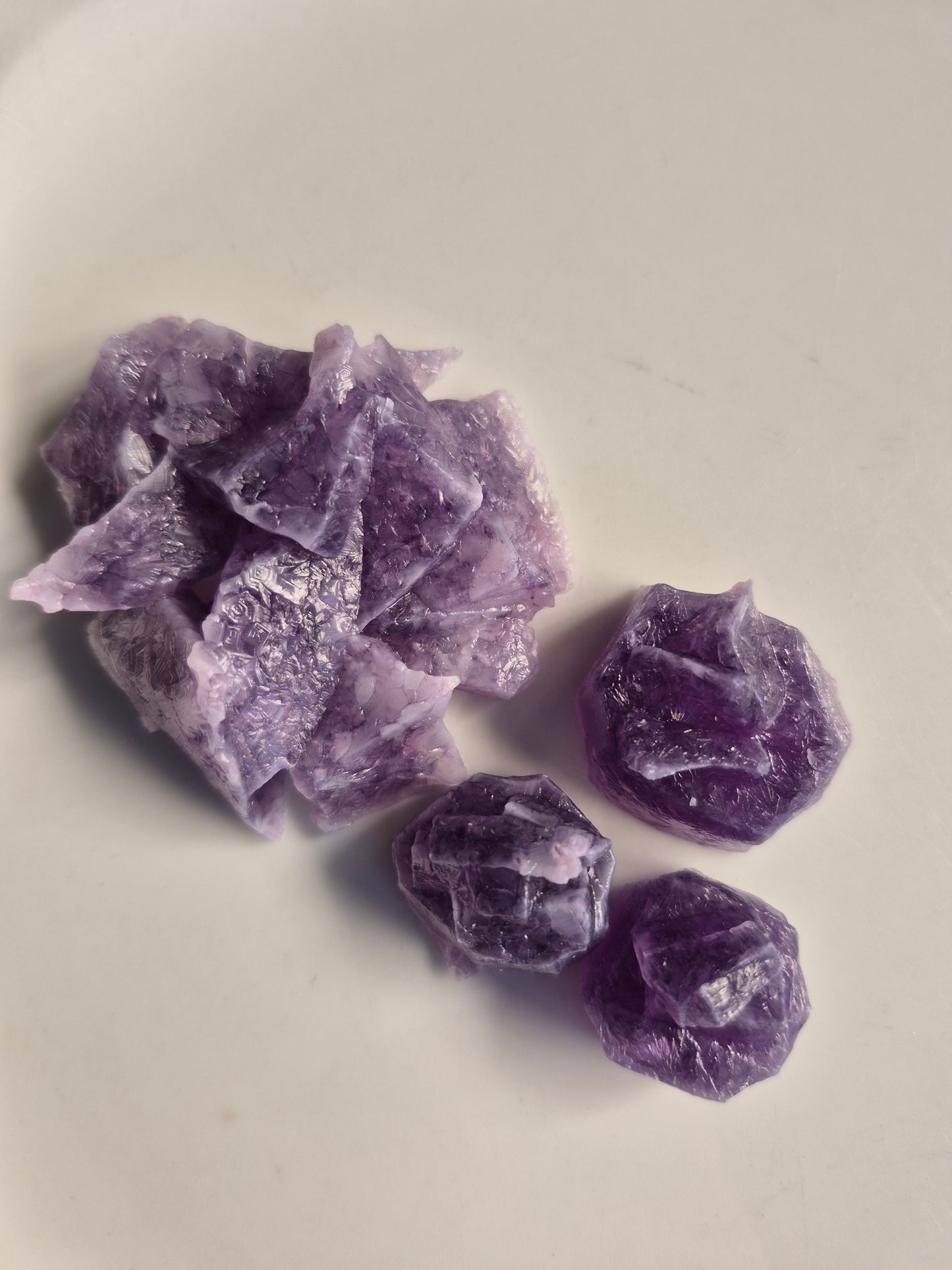 Grape Gems