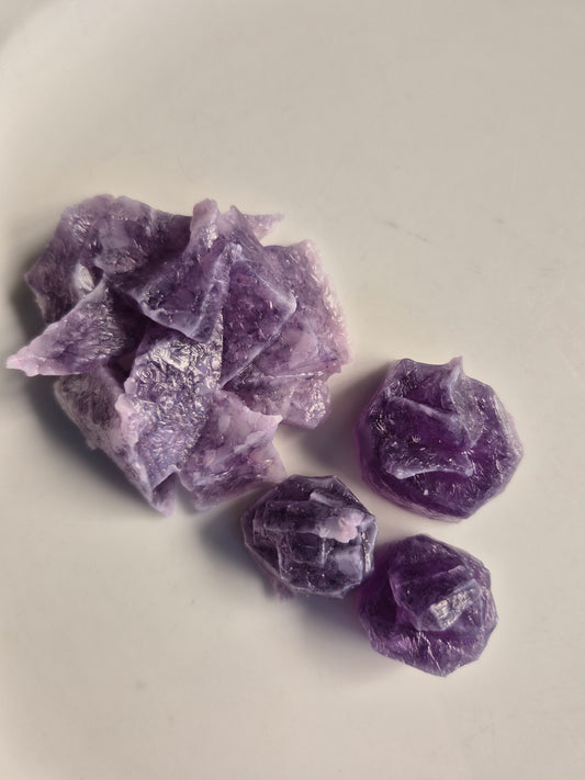 Grape Gems