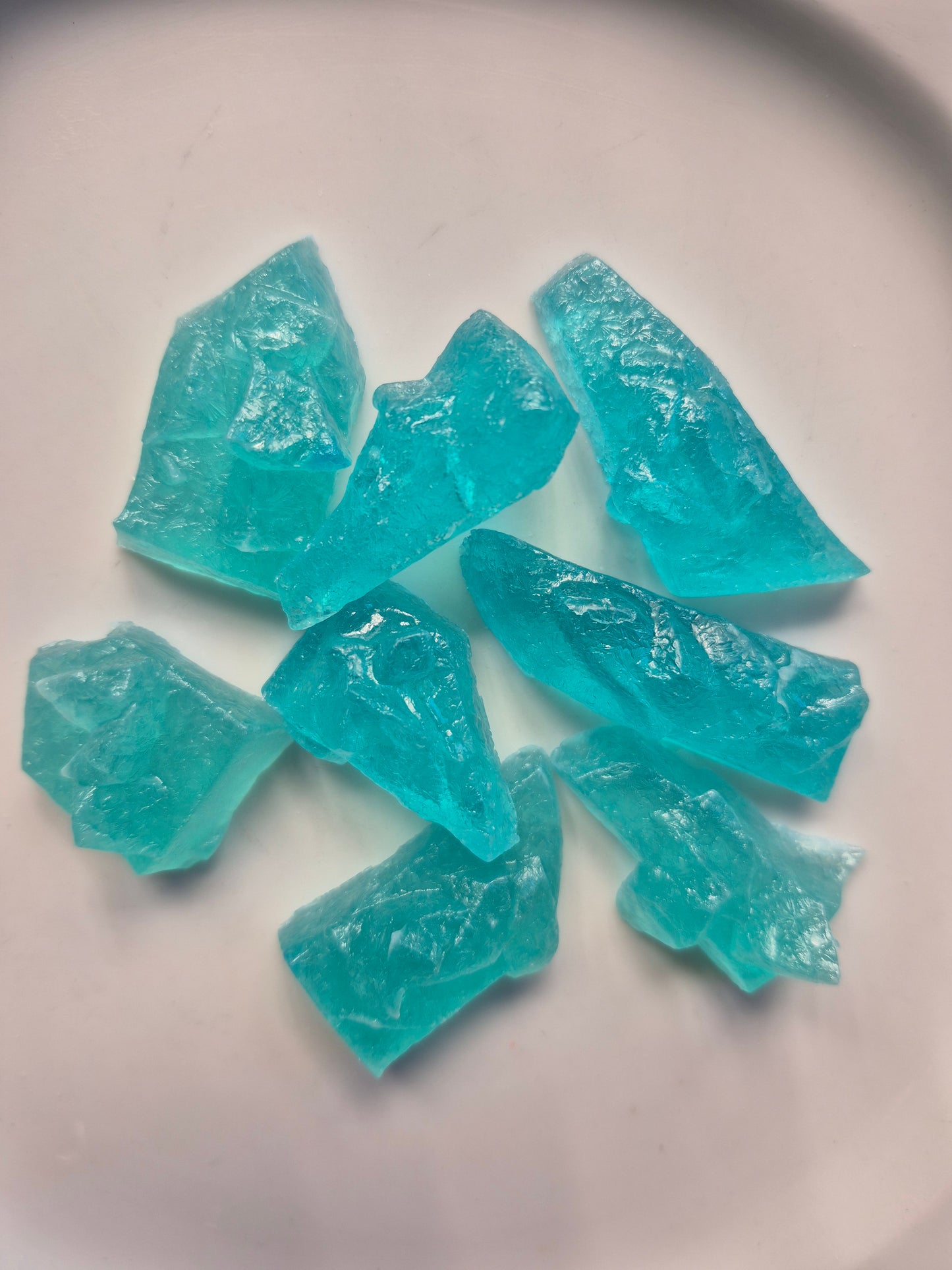 Energy Drink Quartz